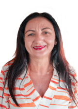 Foto de LUIZA MARIA ALENCAR FEITOSA