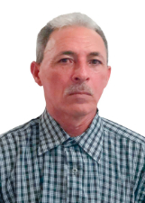 Foto de FRANCISCO RUBERLANDIO SOUSA