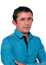 Foto de ANTONIO LAURILANDIO PEREIRA