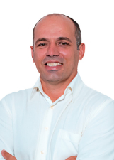 Foto de CHRISTIANO AZEVEDO FEITOSA FERRO