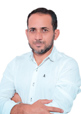 Foto de EDUARDO ARAUJO ANDRADE