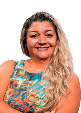 Foto de ROSANGELA FEITOSA RODRIGUES
