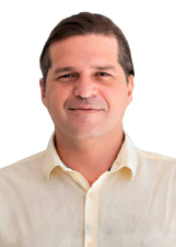 Foto de FERNANDO CAVALCANTI BORGES