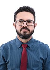 Foto de CLAIRTON ALMEIDA MAIA