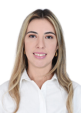 Foto de TICIANA ANGLARILL PINHEIRO