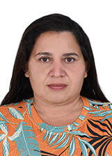 Foto de ANTÔNIA LUZIA DE OLIVEIRA COSTA