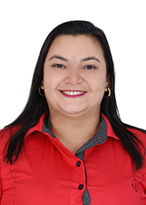 Foto de JOCILENE MATOS MAIA