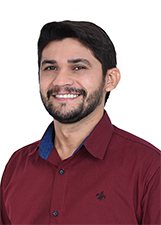Foto de RAIMUNDO JOSÉ LIMA DE ARAUJO