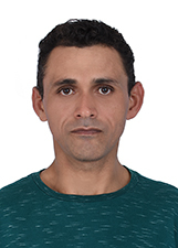 Foto de MARDONIO DE FREITAS GOMES