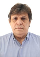 Foto de JOÃO VIEIRA PICANÇO