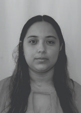 Foto de MARY NAGELA DE MORAES OLIVEIRA