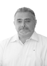 Foto de ANTONIO CLAUDIO DE PAULA