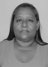Foto de MARINETE FERREIRA DA SILVA