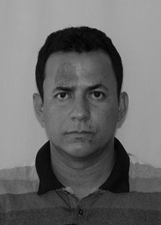 Foto de FRANCISCO LEANDRO SILVA DE SOUSA
