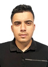 Foto de SAMUEL LUCAS NEGREIROS DOS SANTOS