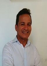 Foto de FRANCISCO ERIVELTO PONTE MENDES SOUSA