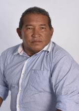 Foto de RAMILSON SANTOS