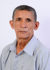 Foto de JOSÉ MARIA ROSA