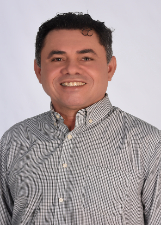 Foto de JOSÉ OCLECIANO MARÇAL DE OLIVEIRA