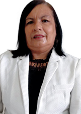 Foto de GEISA MARIA FERNADES MOTA