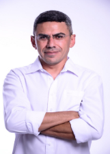 Foto de JULIO CESAR SOUZA MACHADO