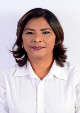 Foto de LUCINETE DO NASCIMENTO ZIEGLER