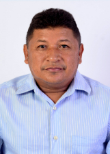 Foto de RAIMUNDO NONATO DO NASCIMENTO