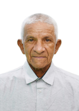 Foto de FRANCISCO JULIO DE ARAUJO