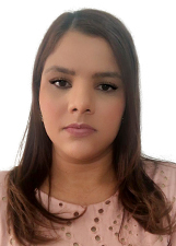 Foto de ROSIANE DE PAULO DA SILVA