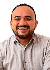 Foto de JARDEL BATISTA MONCÃO