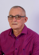 Foto de RAIMUNDO CARNEIRO PORTELA