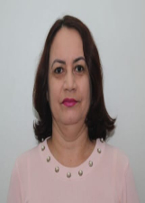 Foto de JÂNI MESQUITA RODRIGUES