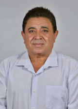 Foto de JOÃO MENDES DE SOUZA