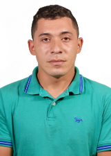 Foto de EDILSON GOMES SILVA