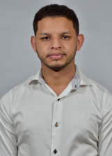 Foto de JOSE ARIVELTON MOURA PAULO