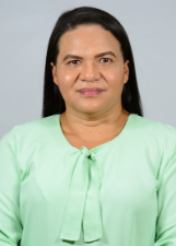 Foto de MÁRCIA MARIA DO NASCIMENTO SOUSA