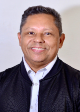 Foto de ANTONIO EDILON PEREIRA