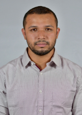Foto de MURILO JOSÉ PIO FERNANDES NETO