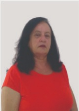 Foto de MARIA DO SOCORRO BATISTA