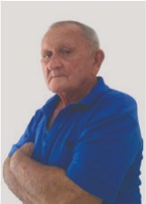 Foto de FRANCISCO BATISTA SOBRINHO