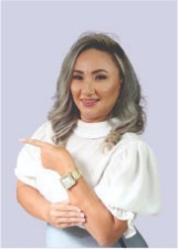 Foto de MARIA EMILIANE RODRIGUES DA SILVA