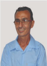 Foto de SILVANO POSSIDONIO BRASIL