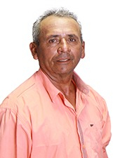 Foto de JOSE OLIVEIRA DA SILVA