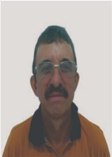 Foto de FRANCISCO ELIELDO DE ARAUJO