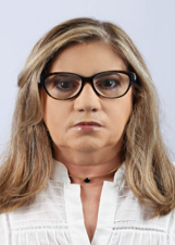 Foto de ANA MARIA DE LIMA