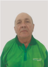 Foto de FRANCISCO LEANDRO PINTO
