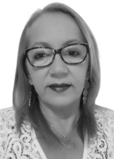 Foto de BENEDITA BESERRA DE SOUSA