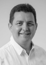 Foto de FRANCISCO FILHO DE OLIVEIRA REGO