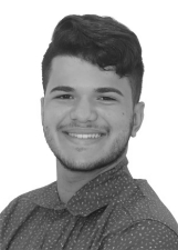 Foto de ERIVAN DA SILVA FREITAS