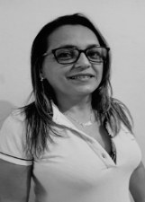 Foto de MARIA AUDENIRA HONORIO DA SILVA